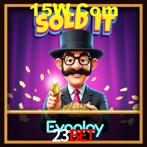 Desvendando o Mundo dos Jogos Virtuais na 23Bet