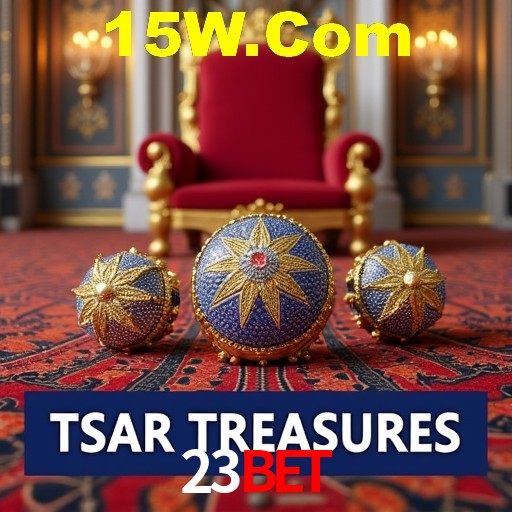 A Revolução dos Aplicativos de Jogos no 23Bet