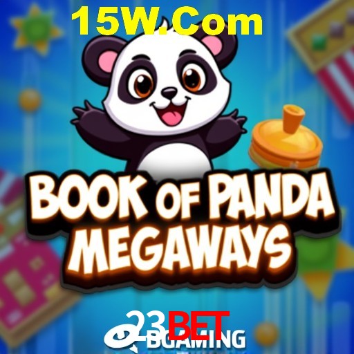 A Emoção da Loteria na 23Bet: Uma Chance de Mudança de Vida