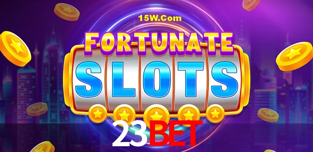 Weekend Specials 23Bet