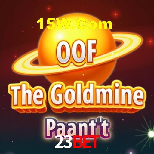 Apostas de Basquete 23Bet