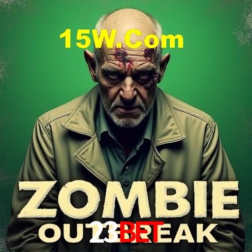 Mesa de Blackjack 23Bet