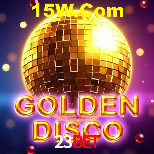 Inovações de Jogos na 23Bet: O Futuro das Experiências Interativas