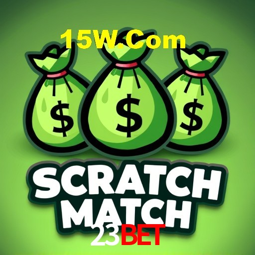 Estatísticas Esportivas 23Bet