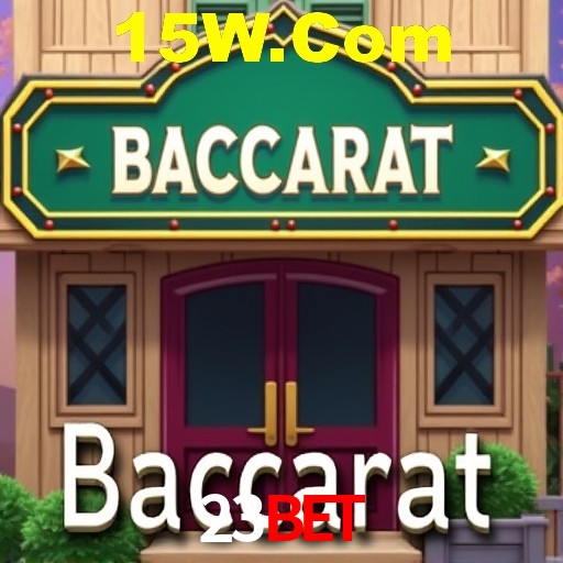 Bônus de Boas-vindas 23Bet