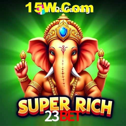 A Emoção da Loteria na 23Bet: Uma Chance de Mudança de Vida