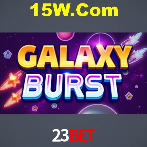 A Experiência Imersiva dos Cassinos Ao Vivo no 23Bet