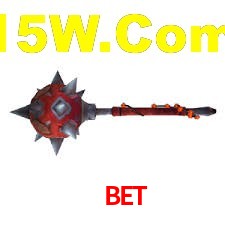 Game Statistics 23Bet