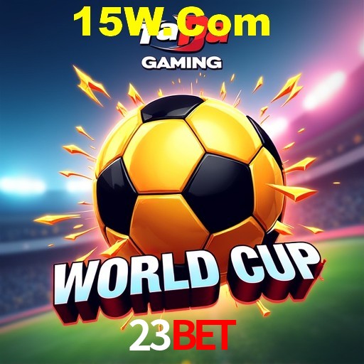 A Popularidade dos Caça-Níqueis no 23Bet