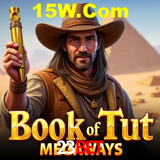 A Popularidade dos Caça-Níqueis no 23Bet