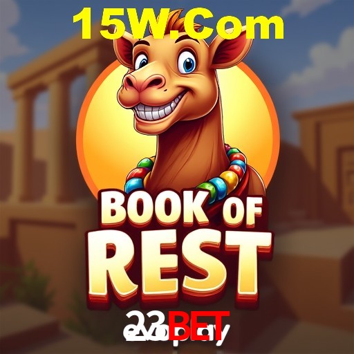 Desvendando o Mundo dos Jogos Virtuais na 23Bet