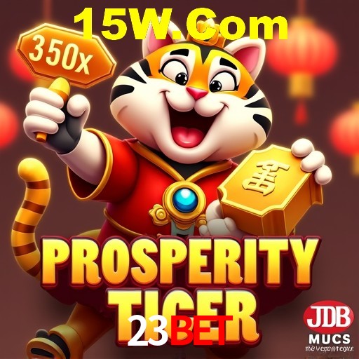 Descubra o Programa VIP da 23Bet: Vantagens Exclusivas para Jogadores