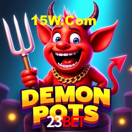 Apostas de Futebol 23Bet