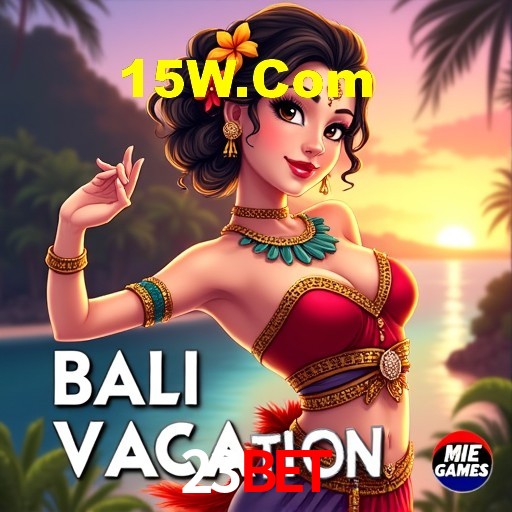 Mesa de Roleta 23Bet