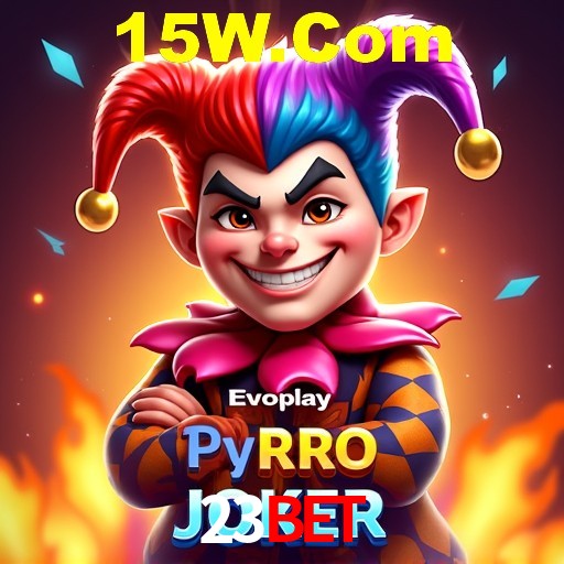 Interface do App 23Bet