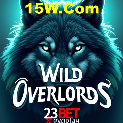 Descubra a Magia dos Jogos de Arcade no 23Bet