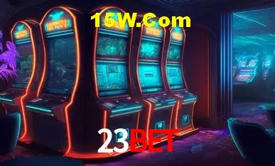23Bet,23Bet.Com