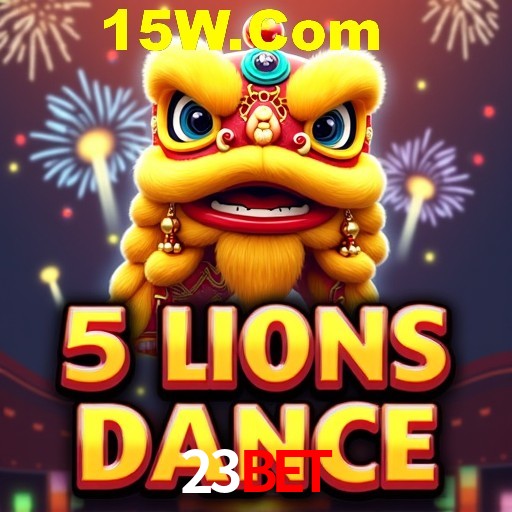 Explorando a Categoria de Eventos em Apostas na 23Bet