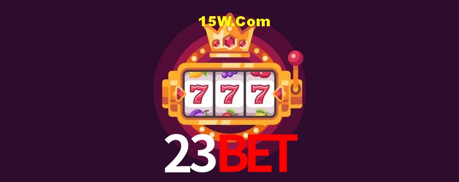 Exclusive Offers 23Bet