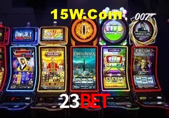 Login Seguro 23Bet