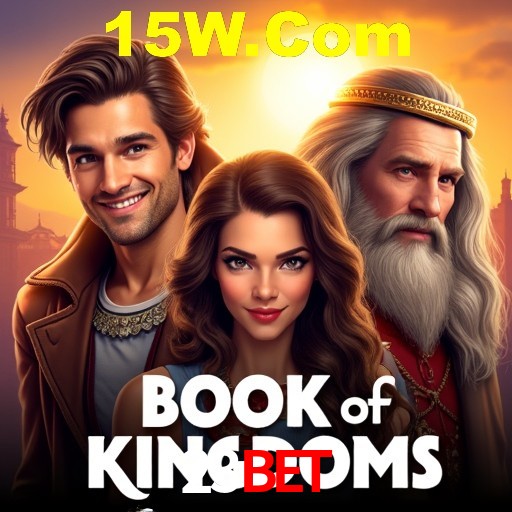 Apostas Esportivas na 23Bet: Um Guia Completo