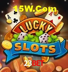 23Bet,23Bet.Com
