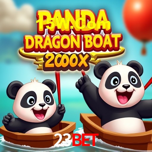 Apostas de Tênis 23Bet