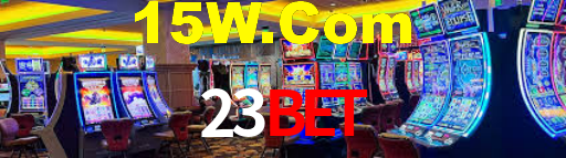 Tournaments 23Bet