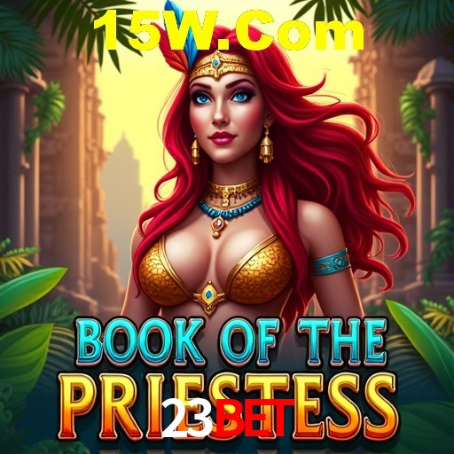 Interface Premium 23Bet