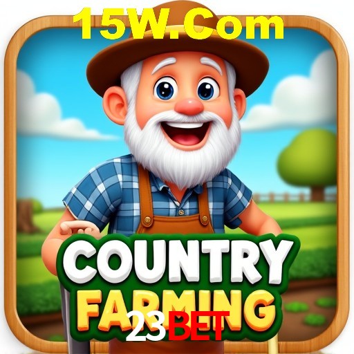 Apostas Esportivas na 23Bet: Um Guia Completo