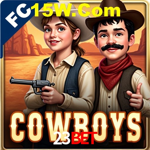 Jogos Exclusivos 23Bet