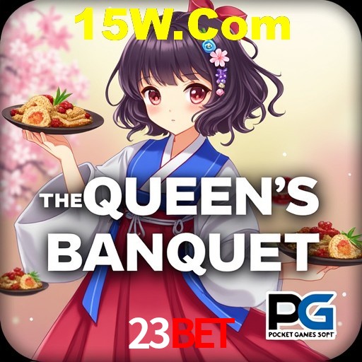 A Experiência Imersiva dos Cassinos Ao Vivo no 23Bet