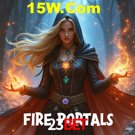 A Experiência Imersiva dos Cassinos Ao Vivo no 23Bet