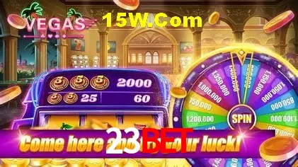 Diretório de Jogos 23Bet