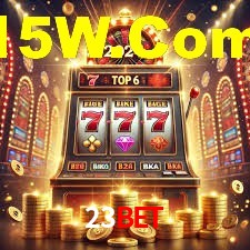 Player Reviews 23Bet