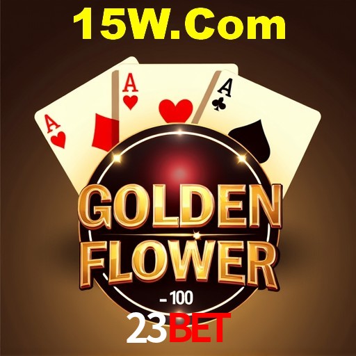 Bônus Diários 23Bet