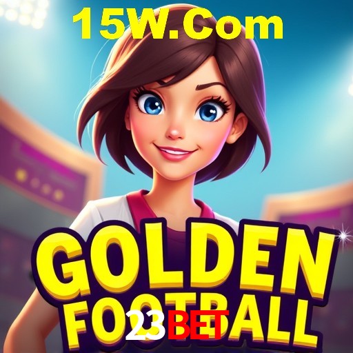 Desvendando o Mundo dos Jogos Virtuais na 23Bet