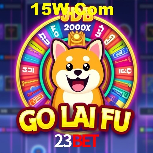 Descubra o Mundo do Cassino Online com 23Bet