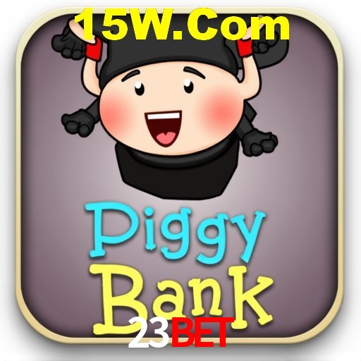 A Emoção da Loteria na 23Bet: Uma Chance de Mudança de Vida