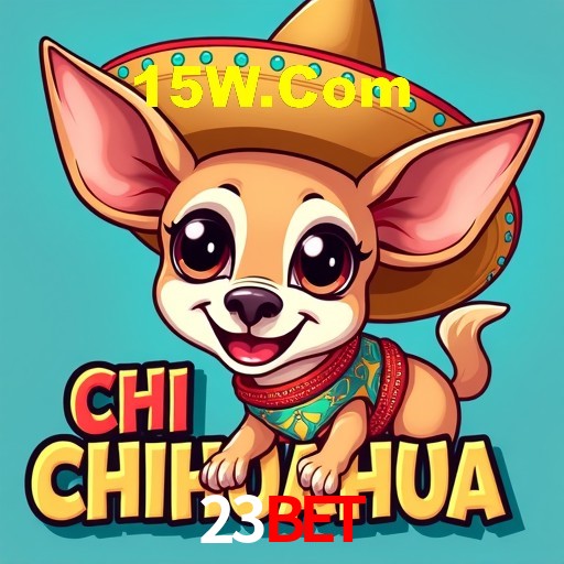 Estatísticas Crash Games 23Bet