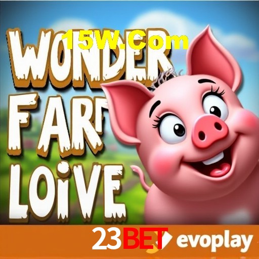 Estratégias Crash Games 23Bet