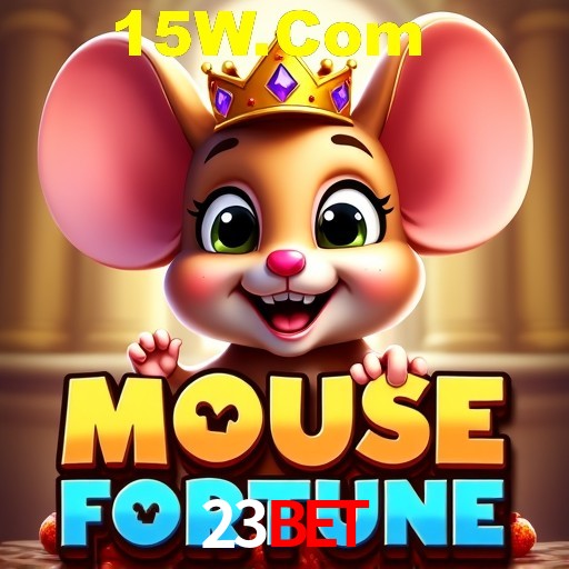 Desvendando o Mundo dos Jogos Virtuais na 23Bet