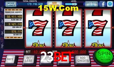 Promoção Relâmpago 23Bet