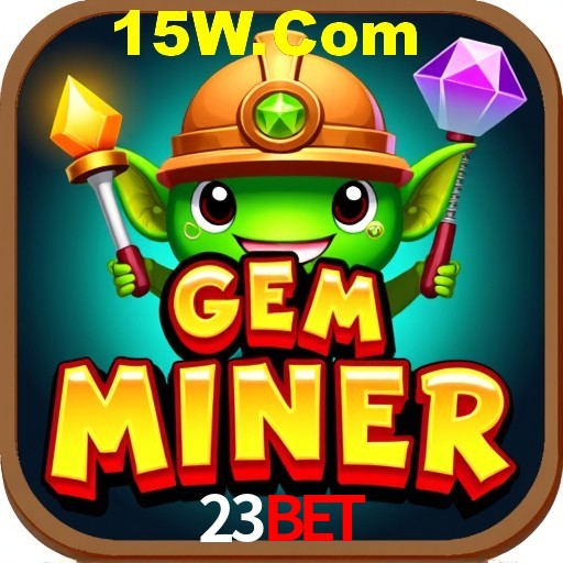 PIX Instantâneo 23Bet