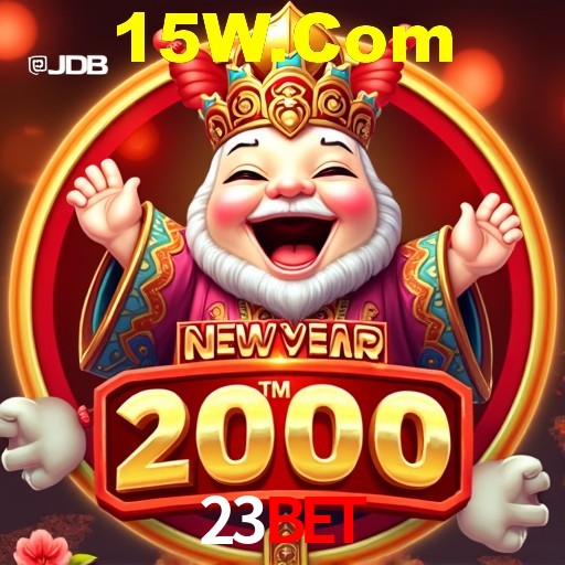 23Bet: Jogue Crash e Experimente Alta Recompensa Instantânea