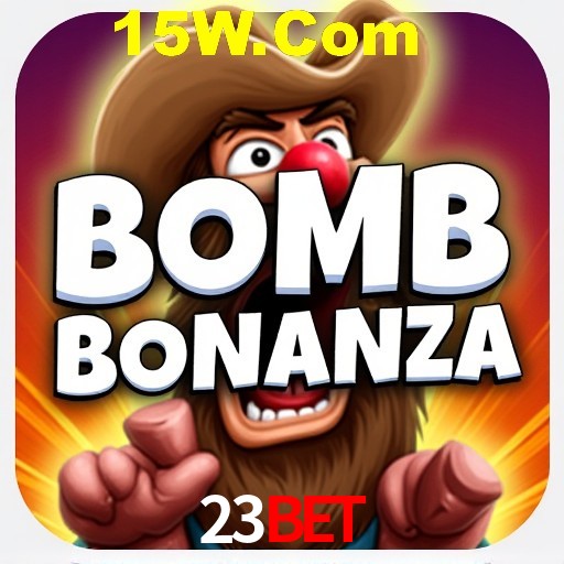 Descubra a Magia dos Jogos de Arcade no 23Bet