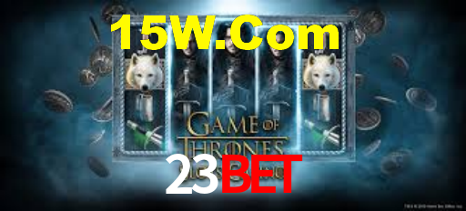 Roulette Table 23Bet