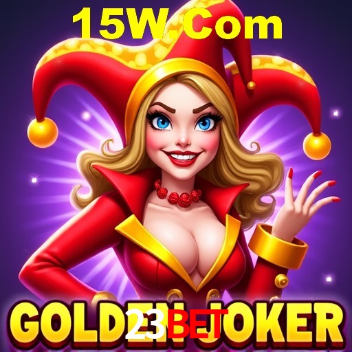 Explorando a Categoria de Eventos em Apostas na 23Bet