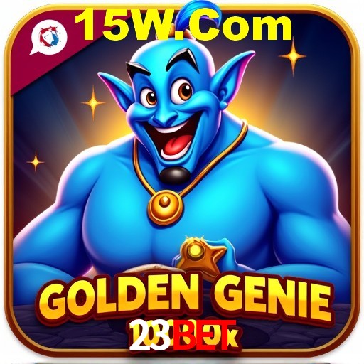 Explorando a Categoria de Eventos em Apostas na 23Bet