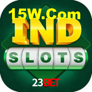 23Bet,23Bet.Com
